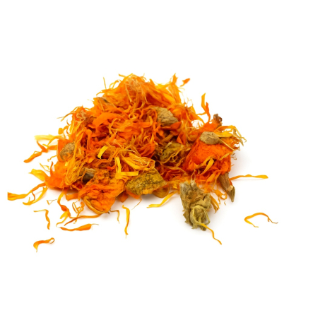 NAGIETEK KWIAT 30g